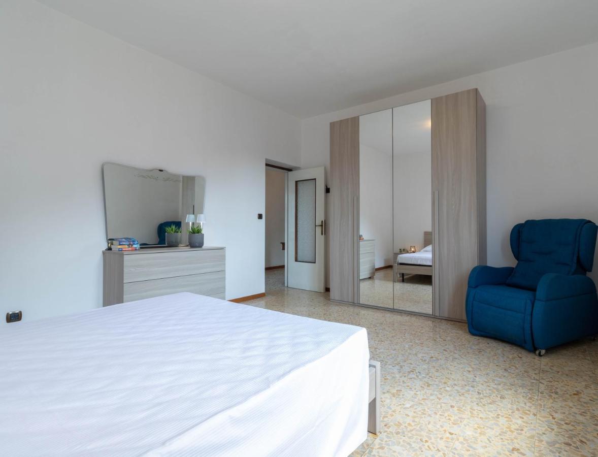 Mamma Ciccia Holiday Home - Mountains & Lake Mandello del Lario Bagian luar foto