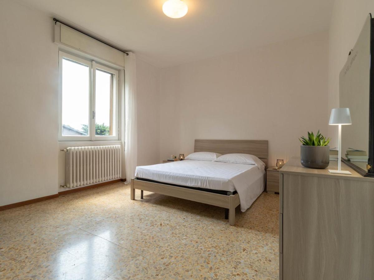 Mamma Ciccia Holiday Home - Mountains & Lake Mandello del Lario Bagian luar foto