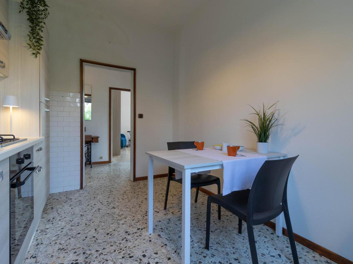 Mamma Ciccia Holiday Home - Mountains & Lake Mandello del Lario Bagian luar foto