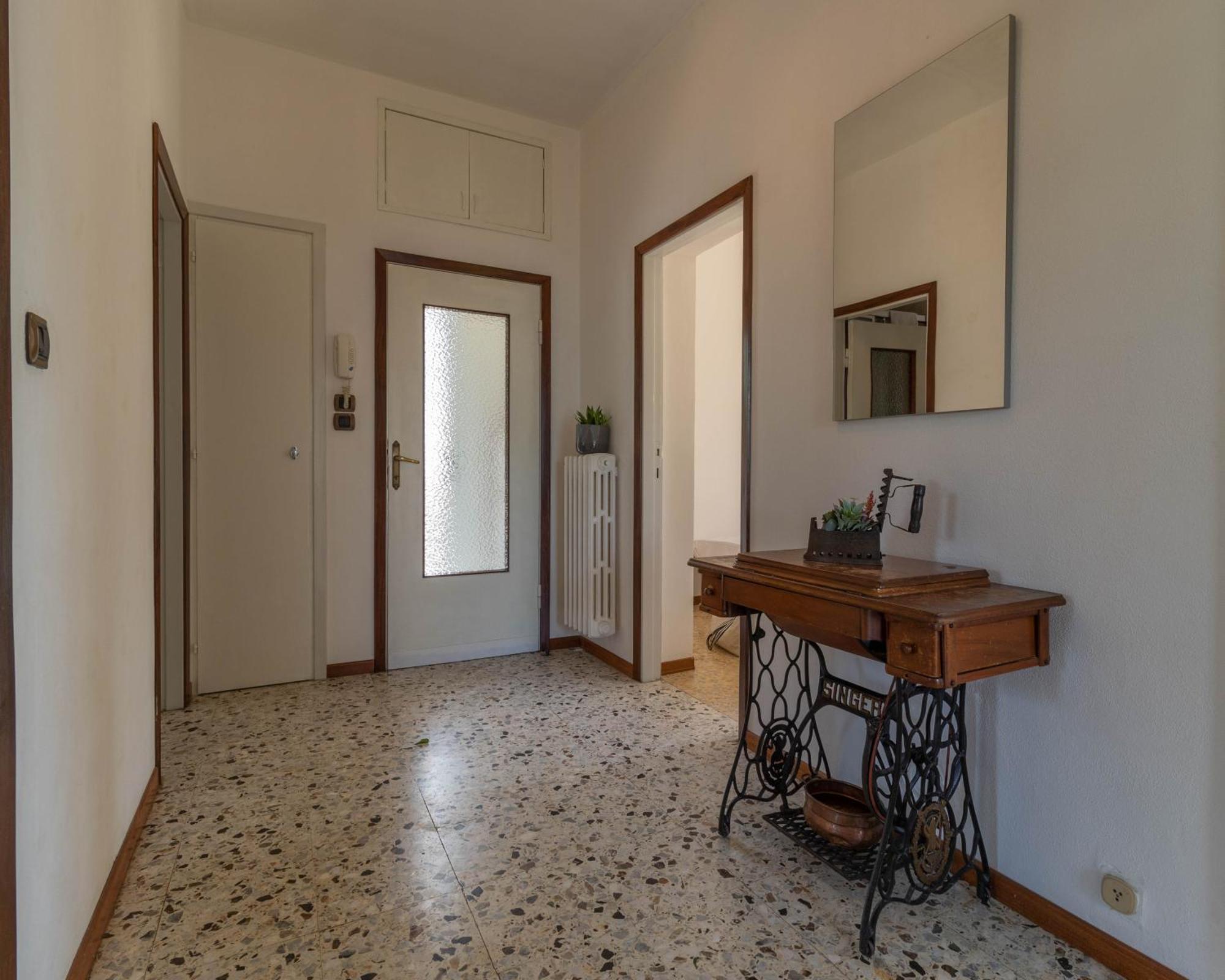 Mamma Ciccia Holiday Home - Mountains & Lake Mandello del Lario Bagian luar foto